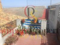  - Apartment - L'Alqueria de la Comtessa - 