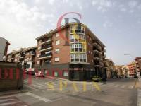 Vente - Building - Monte Pego - Centro