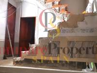 Vente - Townhouses - Ondara