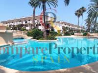 Sale - Apartment - Dénia - Dénia | Denia