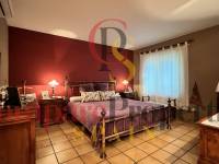 Venta - Villa - Ondara