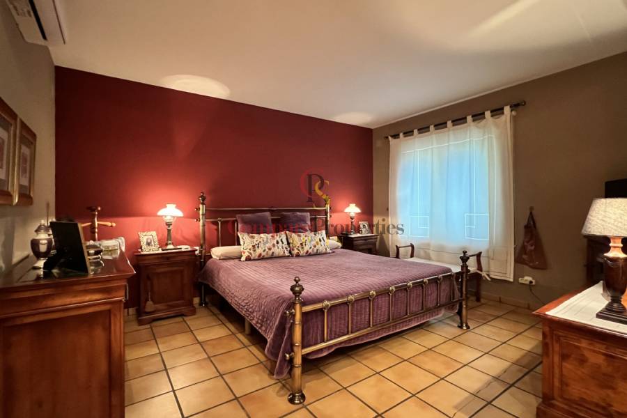 Venta - Villa - Ondara