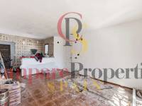 Vente - Villa - Calpe