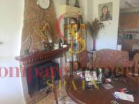 Sale - Apartment - Ador - 
