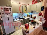 Sale - Apartment - Benitachell - Pueblo Montecala