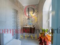 Vente - Villa - La Sella - 
