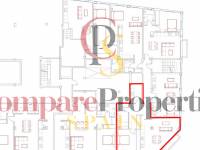 Verkauf - Apartment - Jávea - 