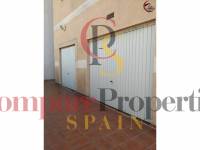 Sale - Villa - Bellreguard - 