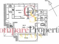 Sale - Apartment - Moraira - Casco urbano