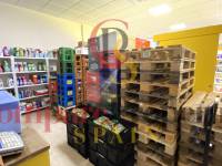 Venta - Villa - Els Poblets