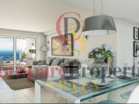 Verkauf - Apartment - Torrevieja - Punta prima