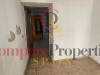 Venta - Townhouses - Dénia