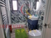 Vente - Villa - Rojales - Ciudad Quesada
