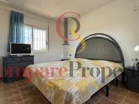Verkauf - Villa - Els Poblets - 