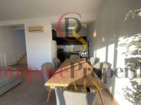 Verkoop - Townhouses - Pedreguer - 