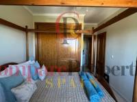 Vente - Villa - Orba Valley - Urbanización