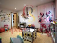 Sale - Apartment - Jávea - Javea