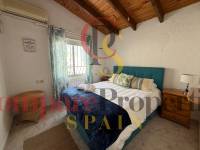 Sale - Villa - Dénia