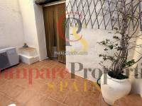 Sale - Townhouses - Orba Valley - Tormos