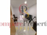 Sale - Apartment - Ador - 
