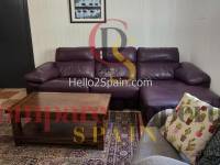 Sale - Villa - Adsubia