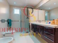 Venta - Villa - Benidorm