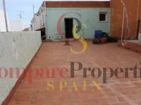 Verkauf - Bungalow - Dénia - 