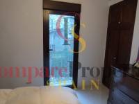 Sale - Townhouses - Orba Valley - Castell de castells