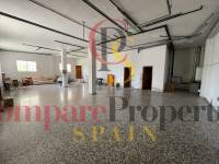 Vente - Townhouses - Formentera del Segura - Formentera de Segura