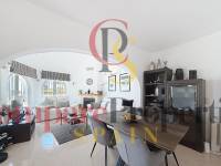 Sale - Villa -  - Kalmias