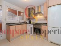 Venta - Apartment - Jávea - Arenal