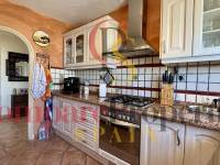 Sale - Villa - Moraira - 