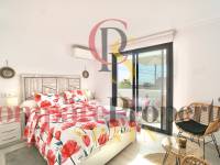 Venta - Villa - Moraira - Moravit