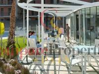 Sale - Duplex and Penthouses - Dénia - Las Rotas