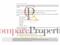 New Build - Apartment - Villajoyosa