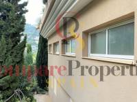 Venta - Apartment - Pedreguer