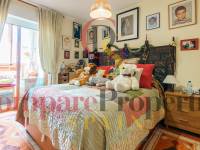 Sale - Apartment - Albir