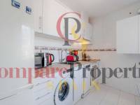 Sale - Apartment - Calpe - 