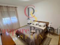 Sale - Apartment - Dénia - Casco urbano