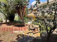 Verkauf - Apartment - La Sella Golf Resort