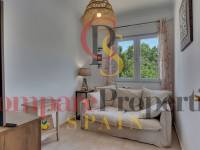 Sale - Villa - Orba Valley - 
