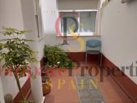 Sale - Apartment - Orba Valley - Orba