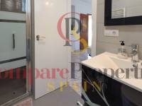 Vente - Villa - Dénia
