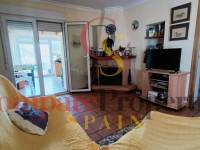 Sale - Villa - Dénia - Marinas