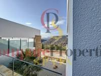 Sale - Apartment - Benitachell - Montecala Gardens