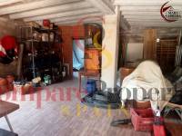 Sale - Apartment - La Font d'en Carròs - La Font d'en Carrós