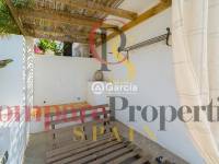 Sale - Villa - Jávea - 