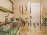 Venta - Villa - Dénia