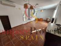 Sale - Townhouses - Orba Valley - Tormos