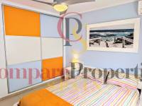 Vente - Villa - Benissa - Buenavista